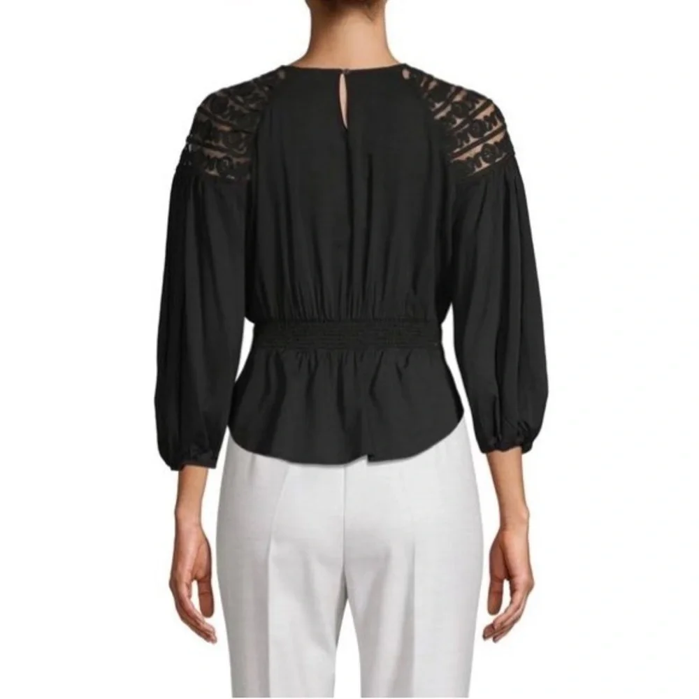Free People free people